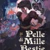 Pelle di mille bestie