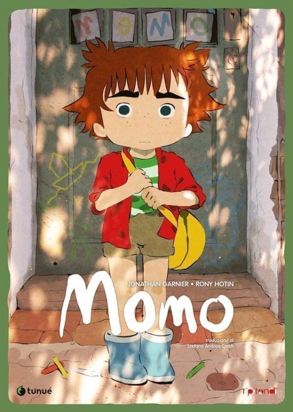 momo_cover_