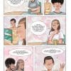 possiamo_completo_tunué