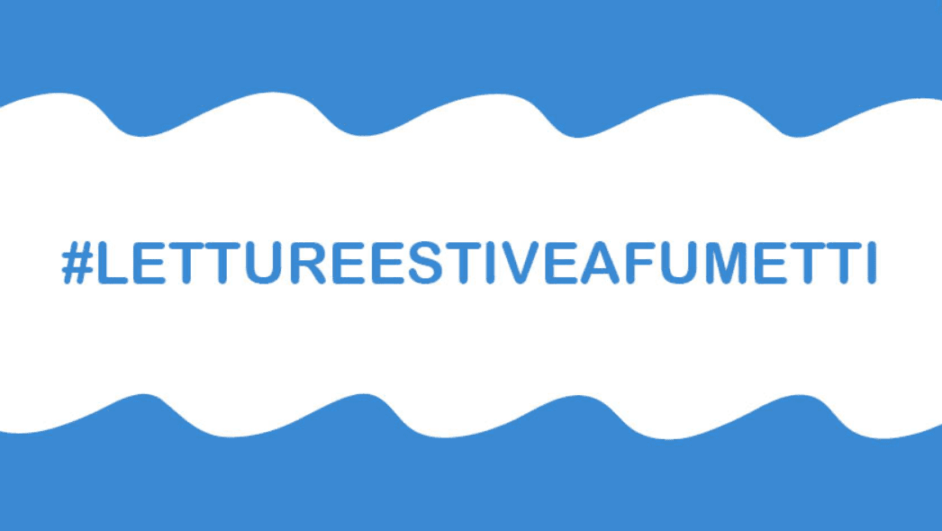 letture_estive_a_fumetti_tunué