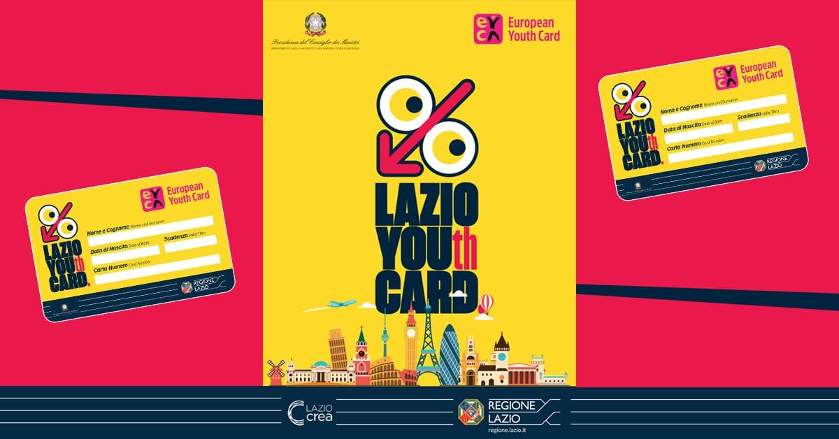 youth_card_lazio_tunué
