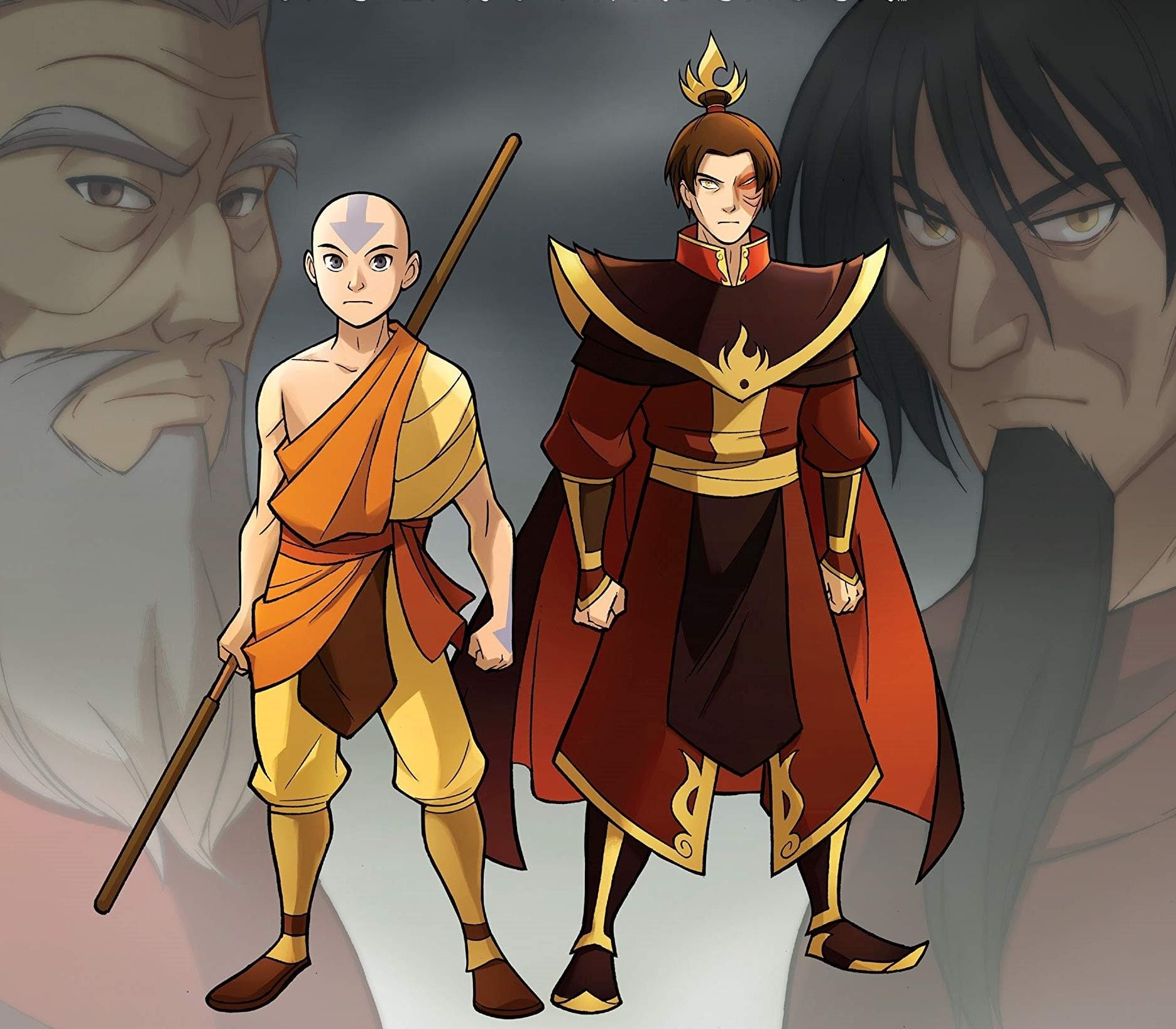 aang_e_zuko_the_last_airbender