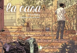 la_casa_paco_roca_tunué