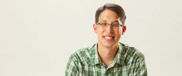 gene_luen_yang_tunué
