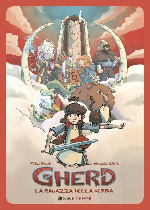 gherd_la_ragazza_della_nebbia_cover