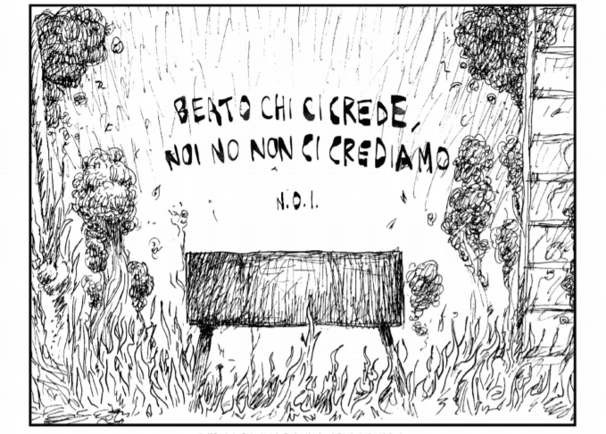 il_tempo_materiale_tunué