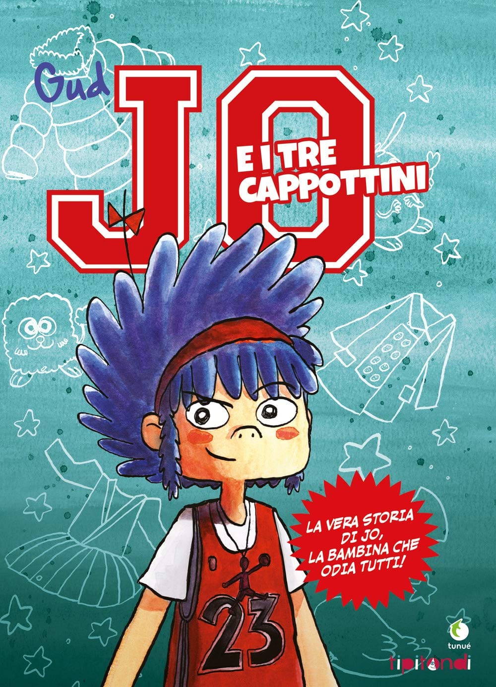 jo__i_tre_cappottini-1