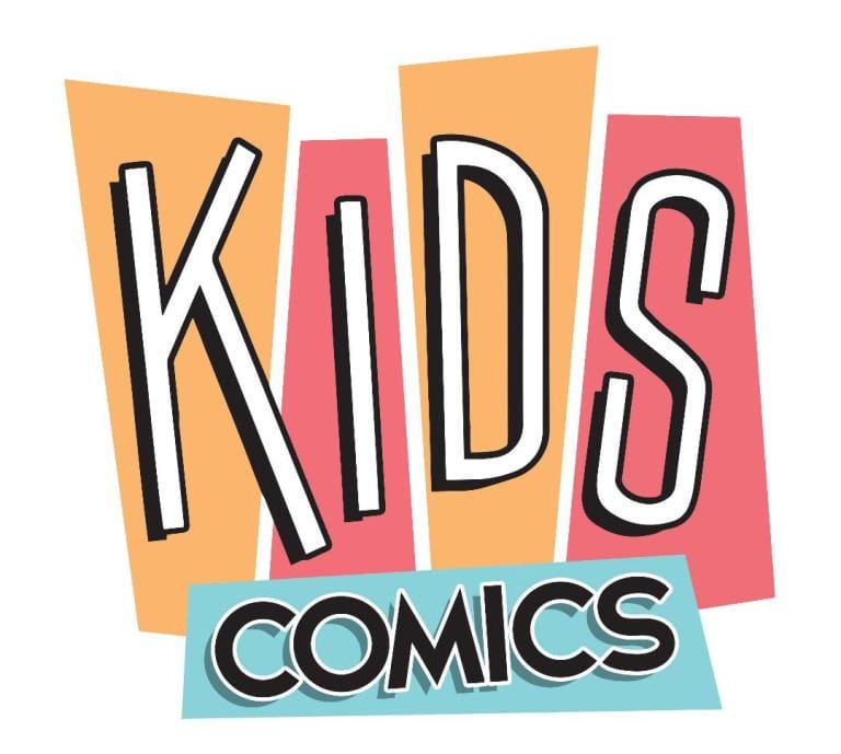 logo_kids_comics