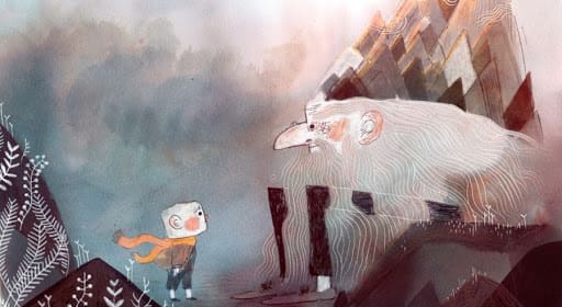 il_nonno_e_il_bambino