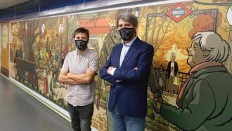 paco_roca_murale_tunué