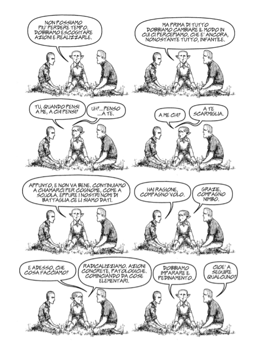 il_tempo_materiale_tunué