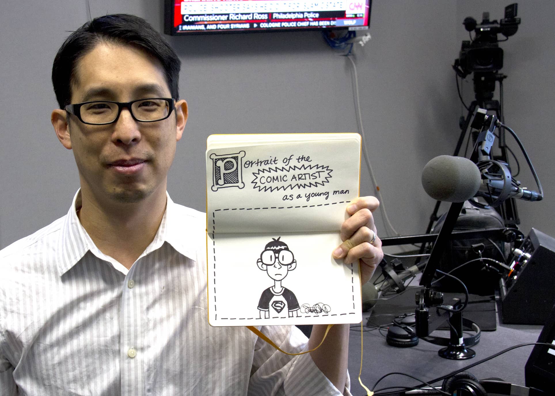 gene_luen_yang_tunué