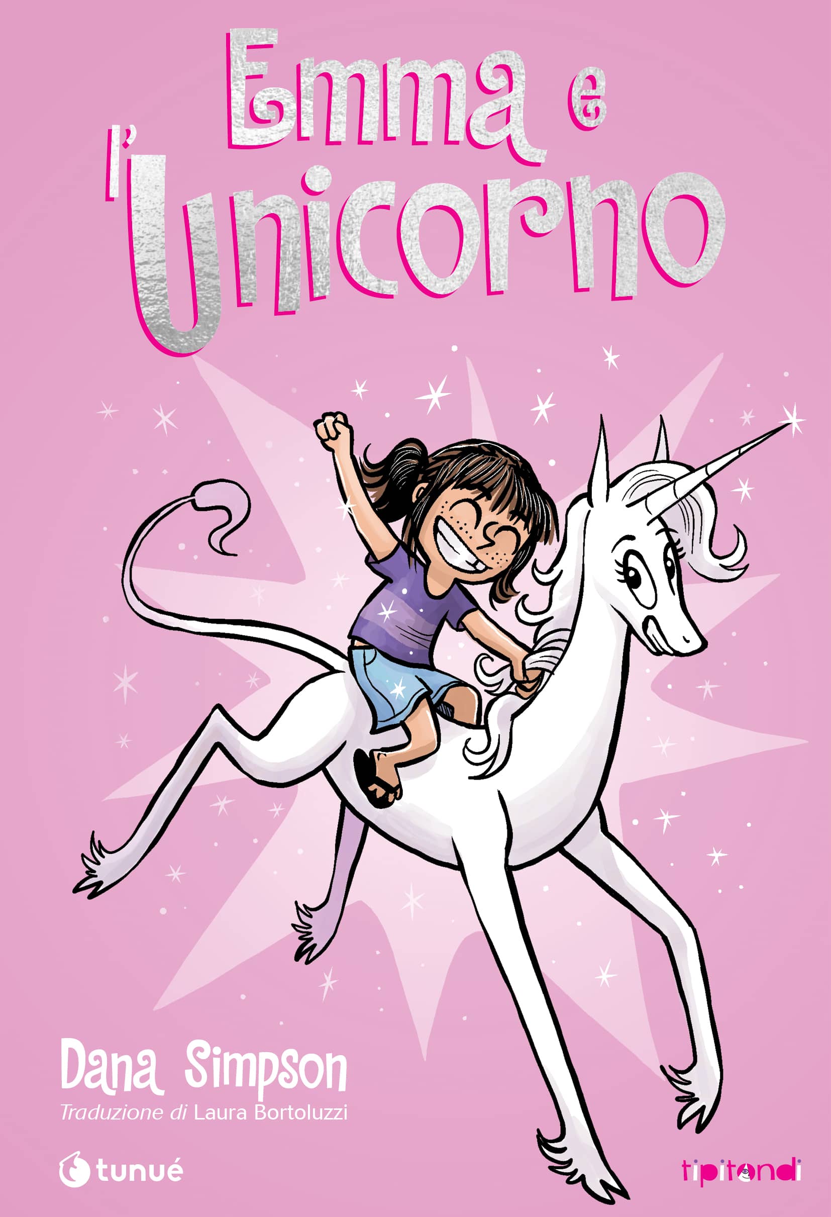 emma_e_l'unicorno_tunué