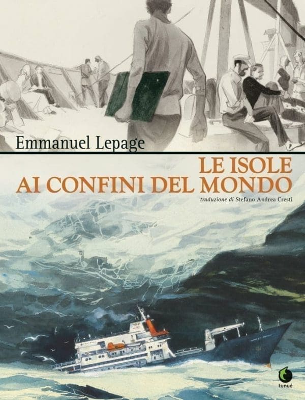 isole_confini_cover_STORE