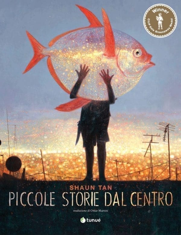 psdc_cover_piccole_storie_STORE_896h.pdf