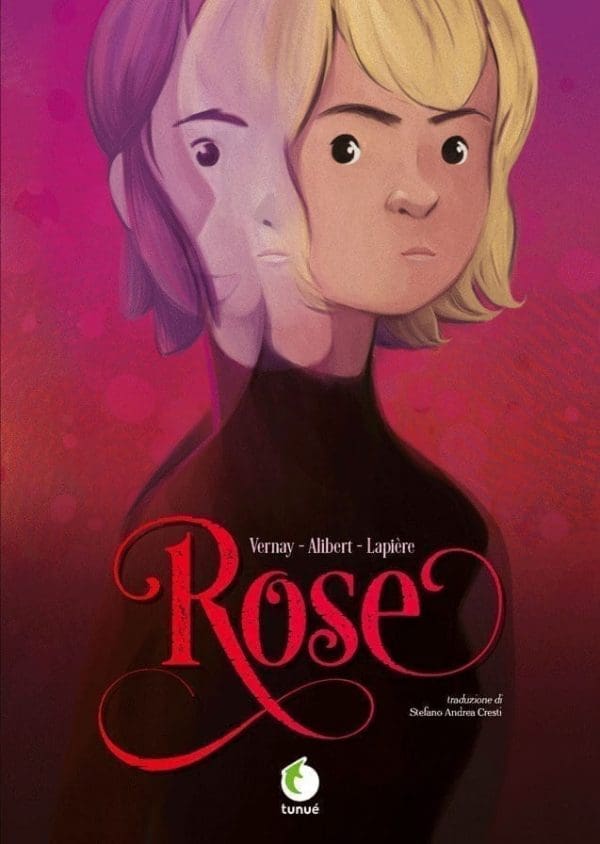 rose_cover_STORE