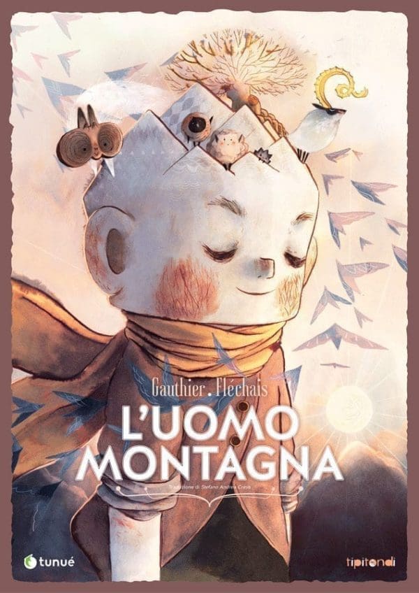 uomo_montagna_n_ed_cover_STORE_896h