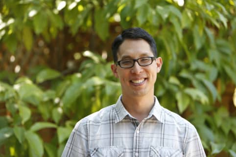 gene_luen_yang_tunué