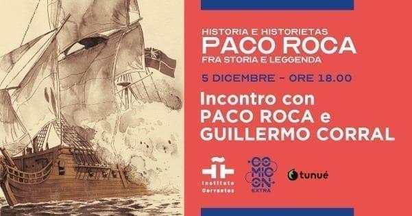 il_tesoro_del_cigno_nero_istituto_cervantes_tunué
