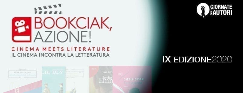 bookciak_2020_nellie_bly_tunué