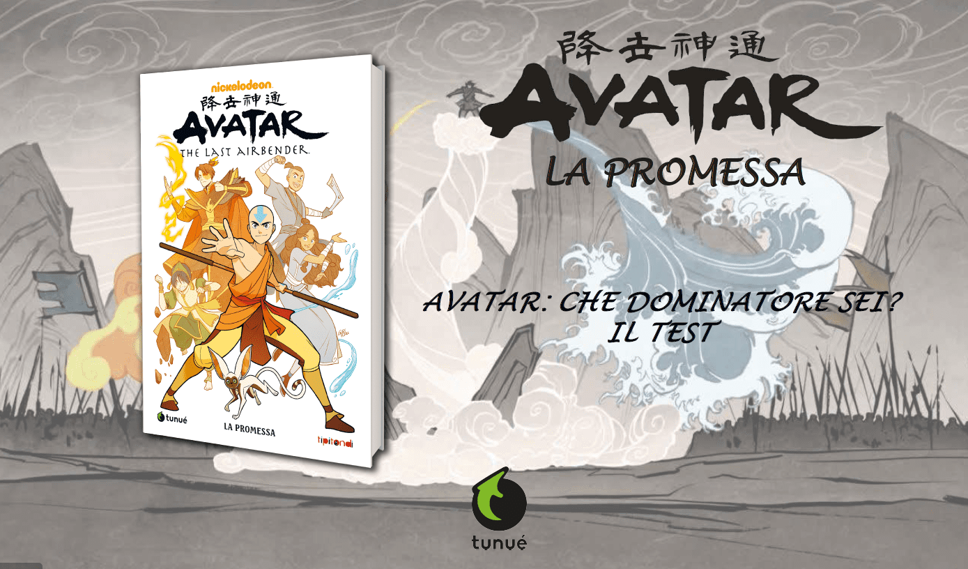 Avatar_il_test_tunué