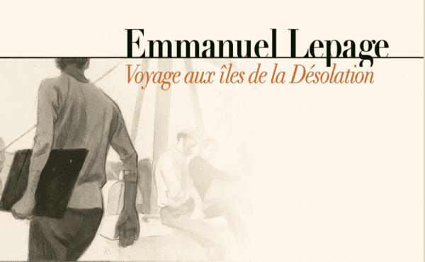 Le_isole_ai_confini_del_mondo_tunué