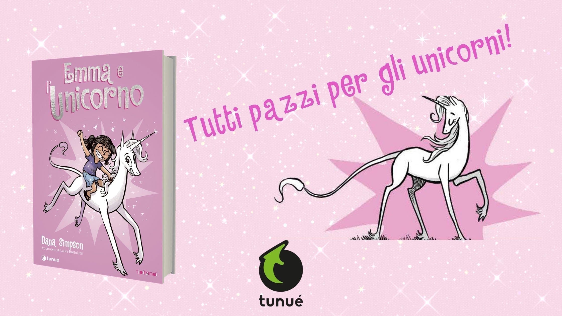 emma_e_l'_unicorno_tunué