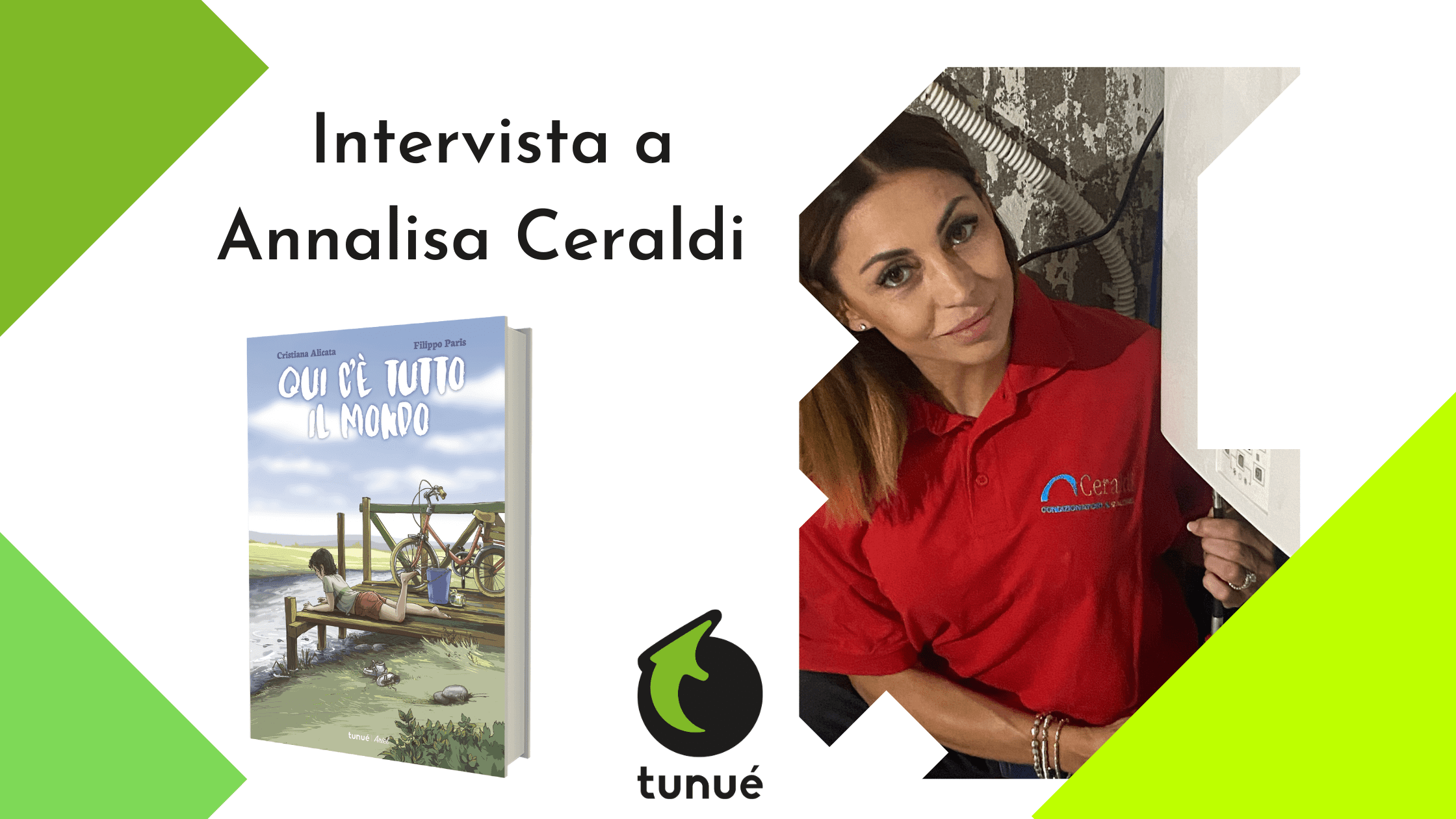 Annalisa_ceraldi_intervista_tunué
