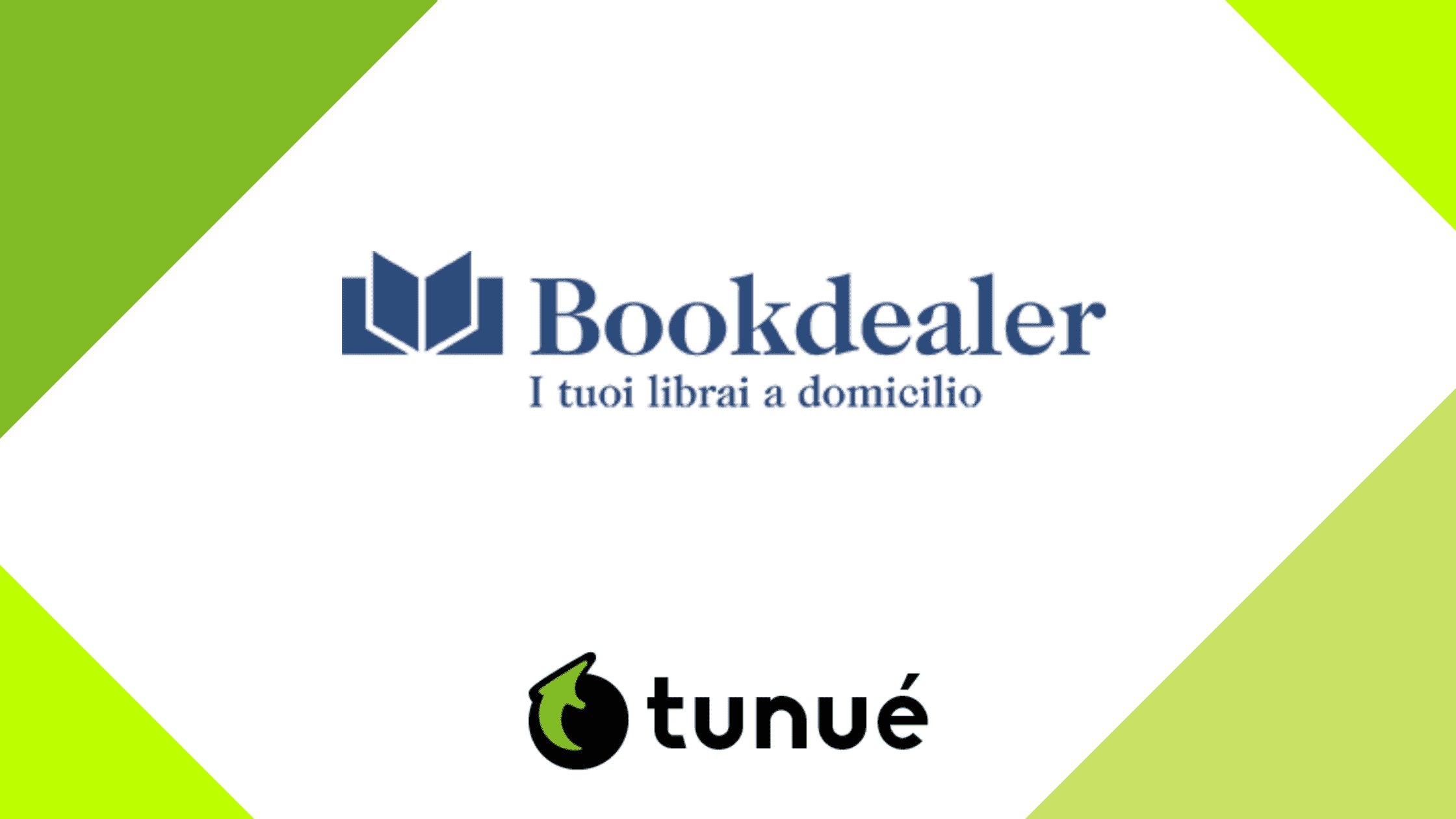 bookdealer_tunué_news