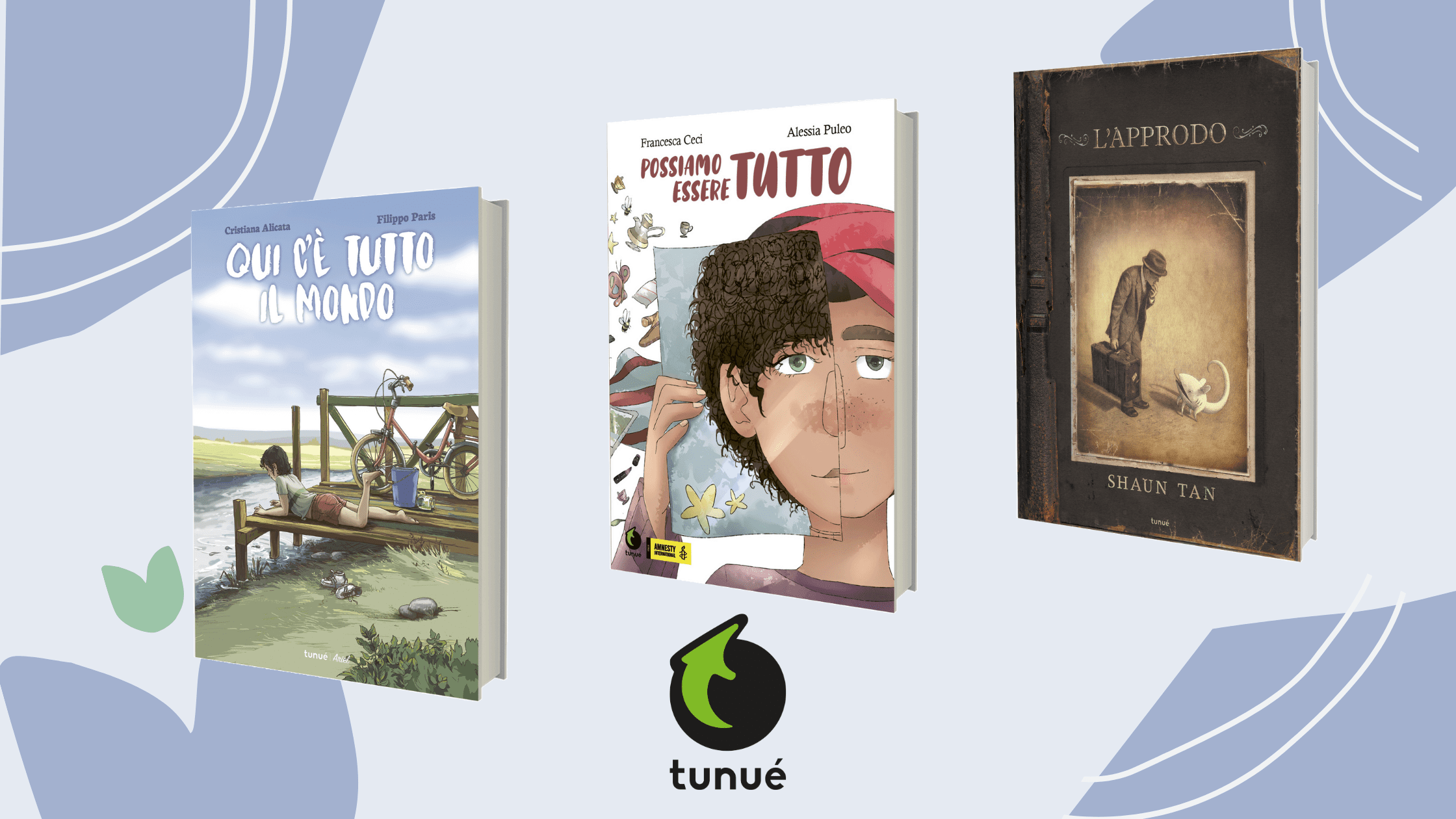 graphic_tunué