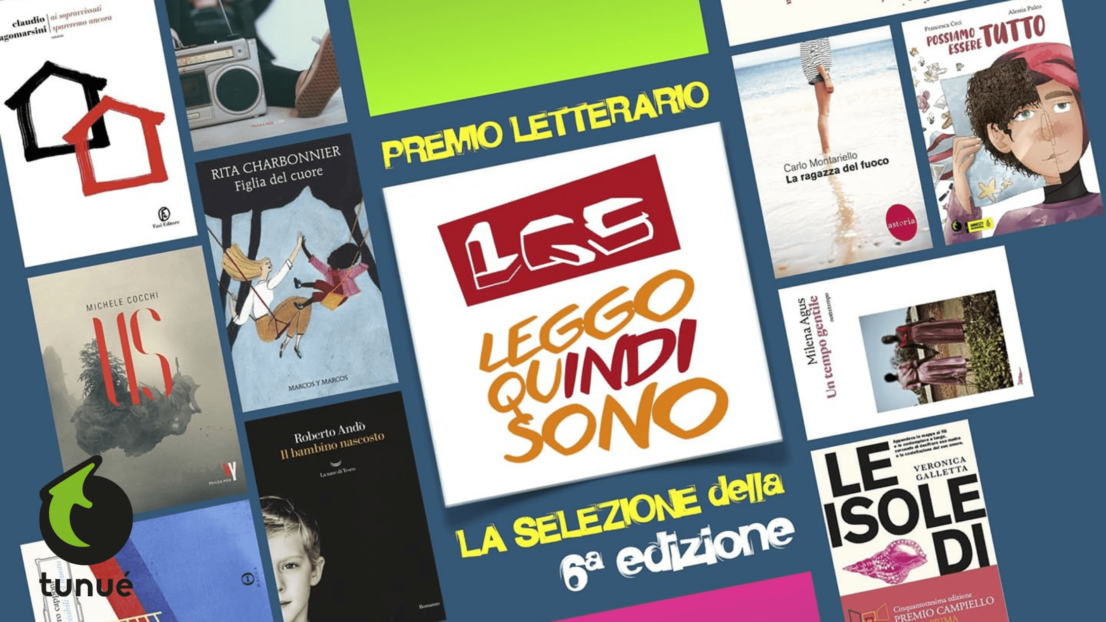 tunué_leggo_quindi_sono