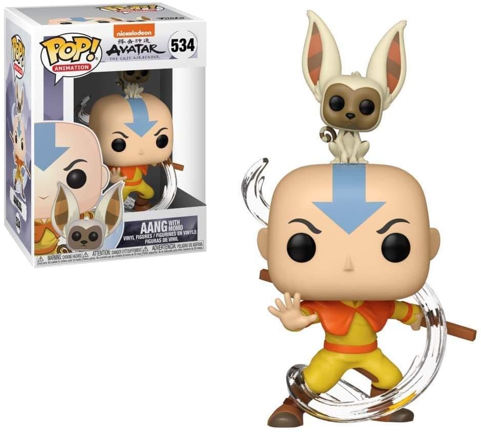 aang_funko_pop