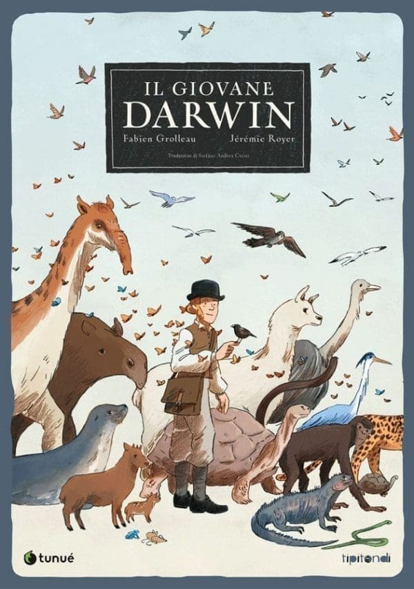 darwin_cover_tunué