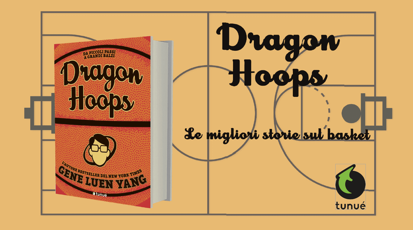 dragon_hoops_gene_luen_yang_tunué