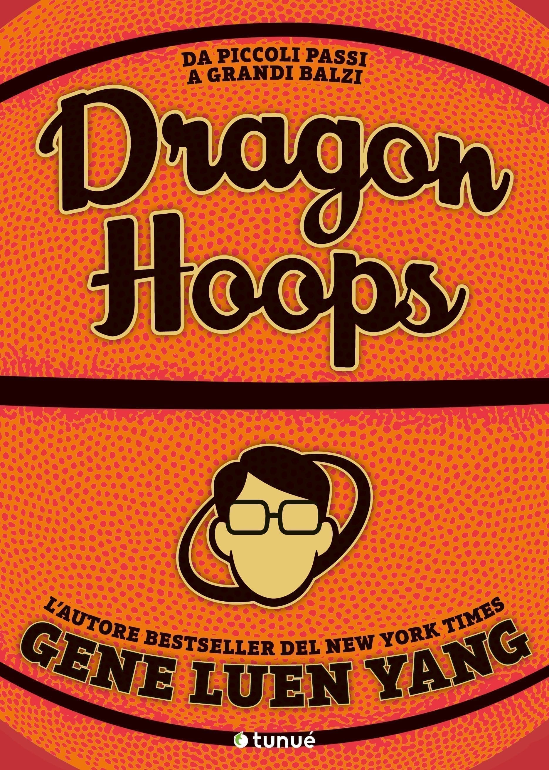 fumetti_sul_basket_tunué-dragon_hoops