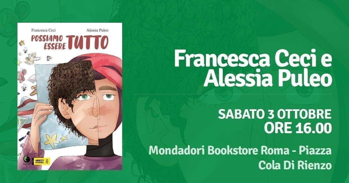 possiamo_essere_tutto_firmacopie_tunué