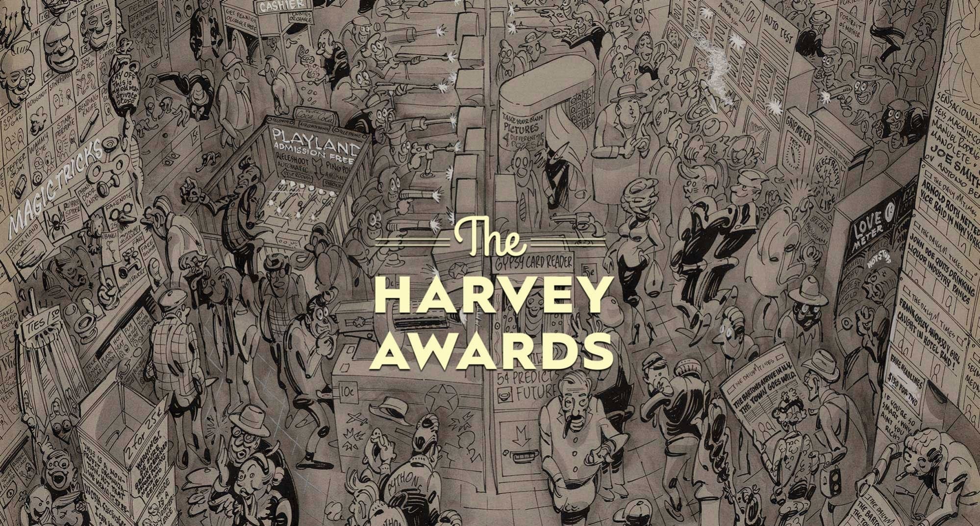 harvey_awards_tunué