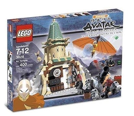 avatar_lego