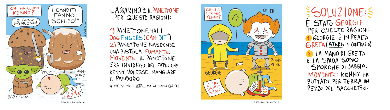 pera_toons_tunué