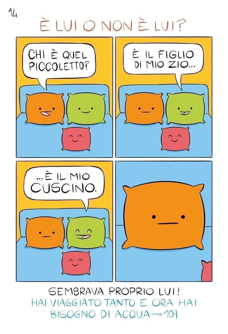 ridi_che_è_meglio_tunué ridi_che_è_meglio_tunué