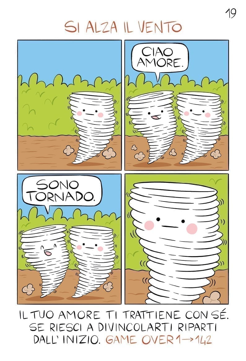 ridi_che_è_meglio_tunué ridi_che_è_meglio_tunué