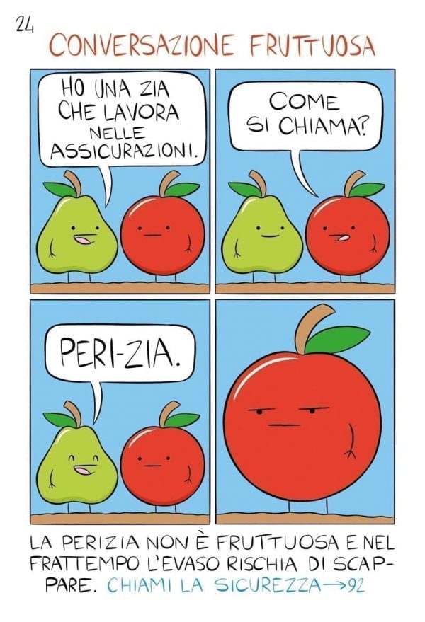 ridi_che_è_meglio_tunué