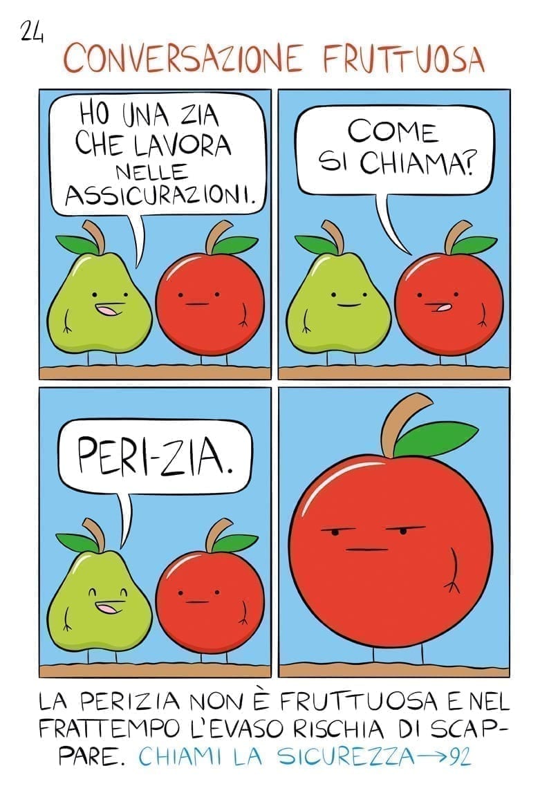 ridi_che_è_meglio_tunué