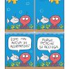 ridi_che_è_meglio_tunué