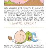 ridi_che_è_meglio_tunué
