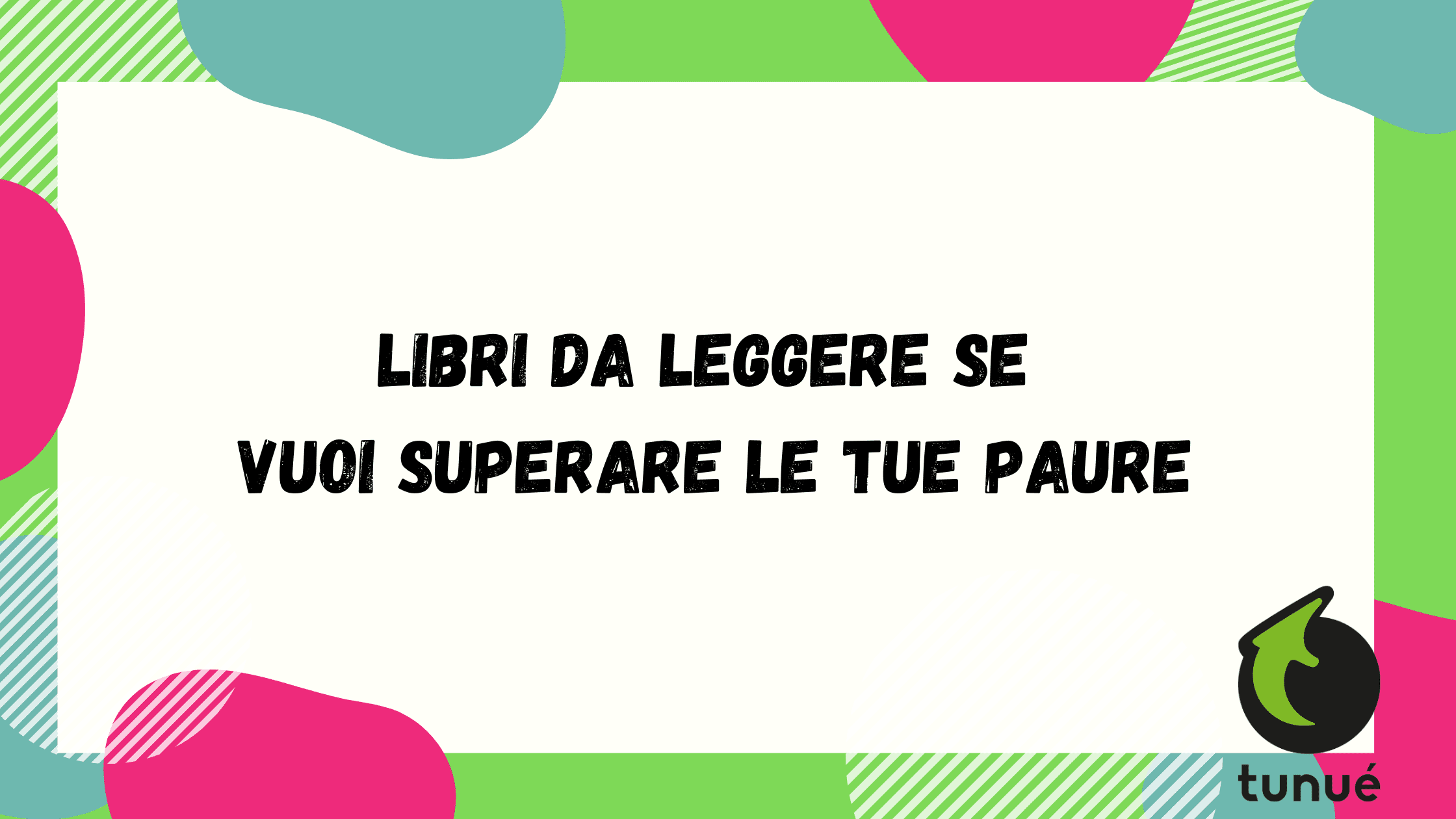 wishlist_tunué