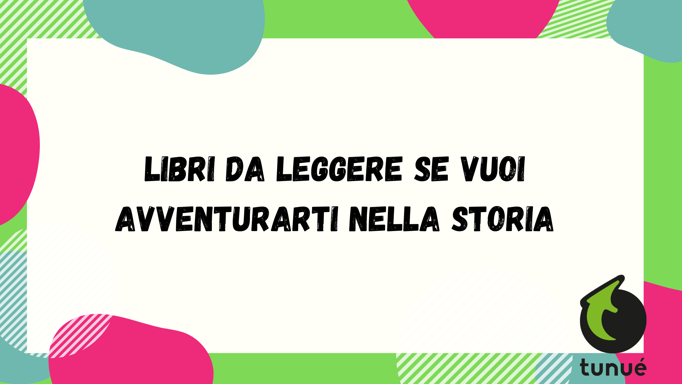 wishlist_tunué