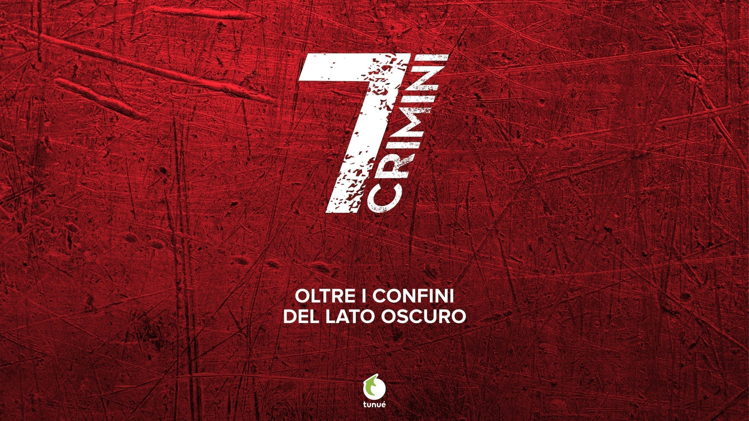 7_crimini_tunué
