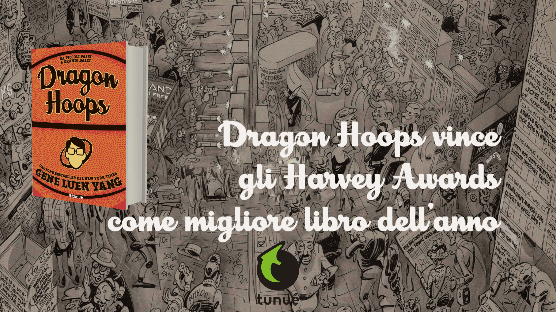 dragon_hoops_gene_tunué