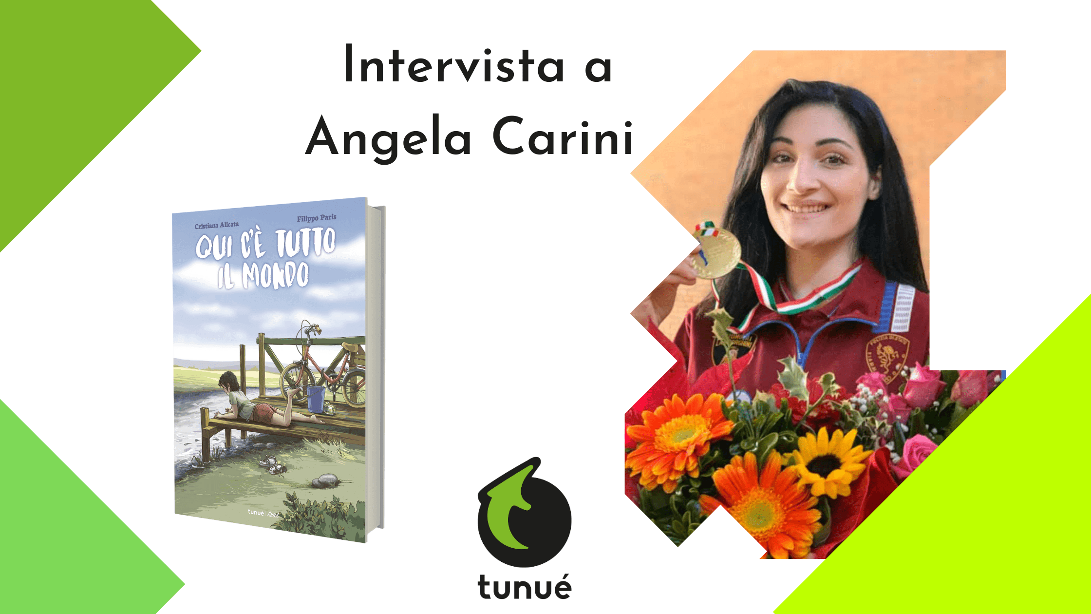 angela_carini_intervista_tunué
